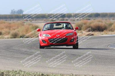 media/Nov-02-2025-Lotus Club of SoCal (Sun) [[dc384ab7f7]]/Novice Group/Sunrise/